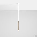 1067PL_G_M--Plafon-Stick-M-Metalowy-Biały-Artera-Skandynawskie-Uchwyty_4