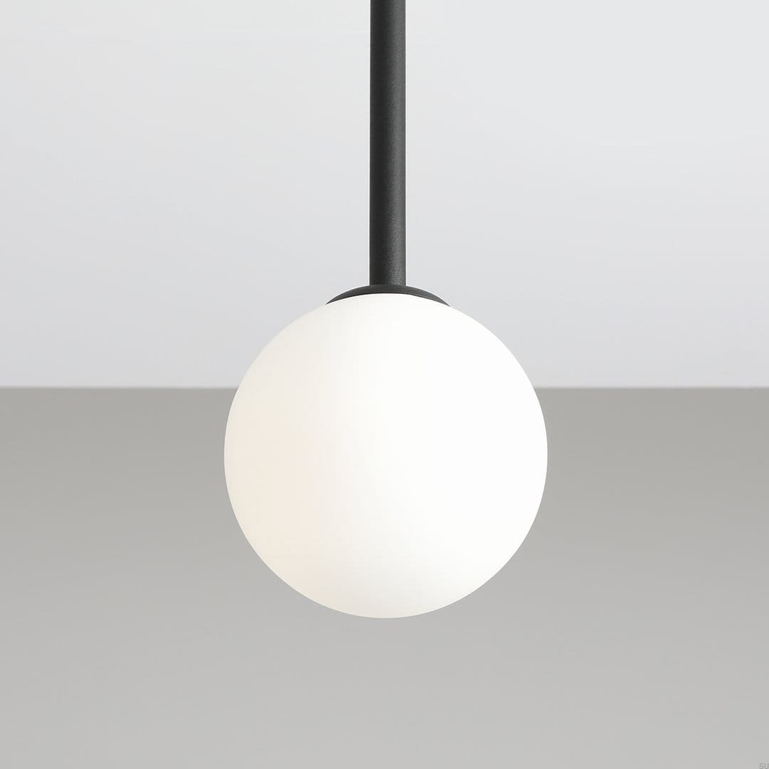 1080PL_G1_S--Plafon-Pinne-Short-Metalowy-Czarny-Artera-Skandynawskie-Uchwyty_2