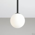 1080PL_G1_S--Plafon-Pinne-Short-Metalowy-Czarny-Artera-Skandynawskie-Uchwyty_2