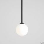 1080PL_G1_S--Plafon-Pinne-Short-Metalowy-Czarny-Artera-Skandynawskie-Uchwyty_3