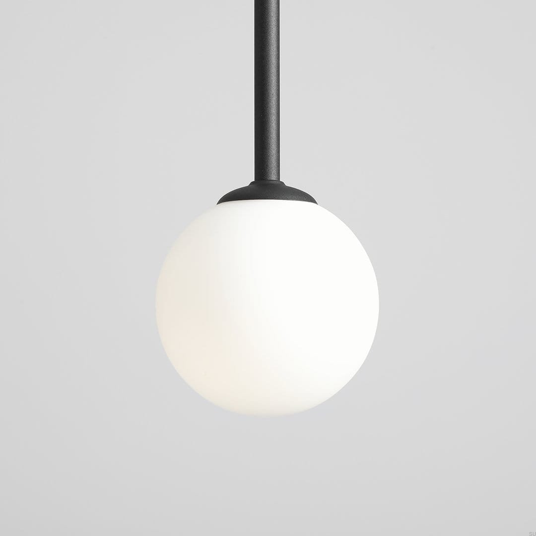 1080PL_G1_L--Plafon-Pinne-Long-Metalowy-Czarny-Artera-Skandynawskie-Uchwyty_2