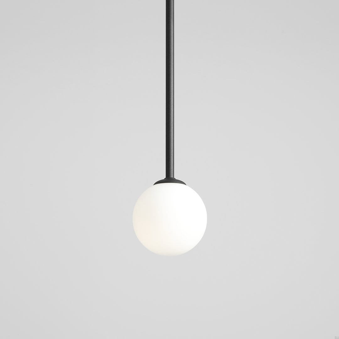 1080PL_G1_L--Plafon-Pinne-Long-Metalowy-Czarny-Artera-Skandynawskie-Uchwyty_3