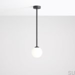 1080PL_G1_M--Plafon-Pinne-Medium-Metalowy-Czarny-Artera-Skandynawskie-Uchwyty_2