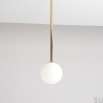 1080PL_G30_M--Plafon-Pinne-Medium-Metalowy-Złoty-Artera-Skandynawskie-Uchwyty_2