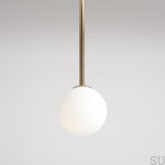 1080PL_G30_L--Plafon-Pinne-Long-Metalowy-Złoty-Artera-Skandynawskie-Uchwyty_2