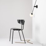 1081D1--Kinkiet-Ohio-2-Metalowy-Czarny-Artera-Skandynawskie-Uchwyty_2