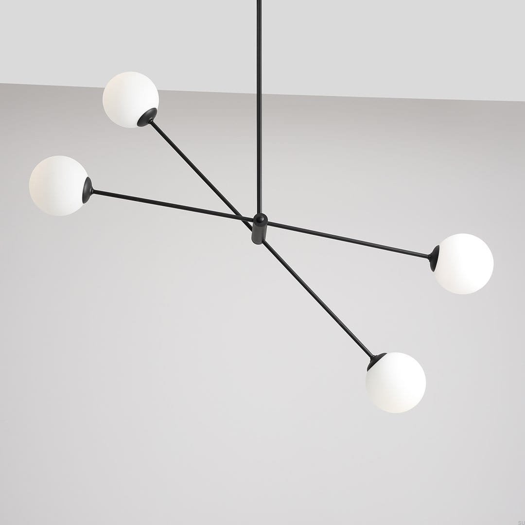 1081PL_L1--Plafon-Ohio-4-Metalowy-Czarny-Artera-Skandynawskie-Uchwyty_4