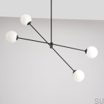 1081PL_L1--Plafon-Ohio-4-Metalowy-Czarny-Artera-Skandynawskie-Uchwyty_4