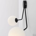 1082D1--Kinkiet-Holm-2-Metalowy-Czarny-Artera-Skandynawskie-Uchwyty_4