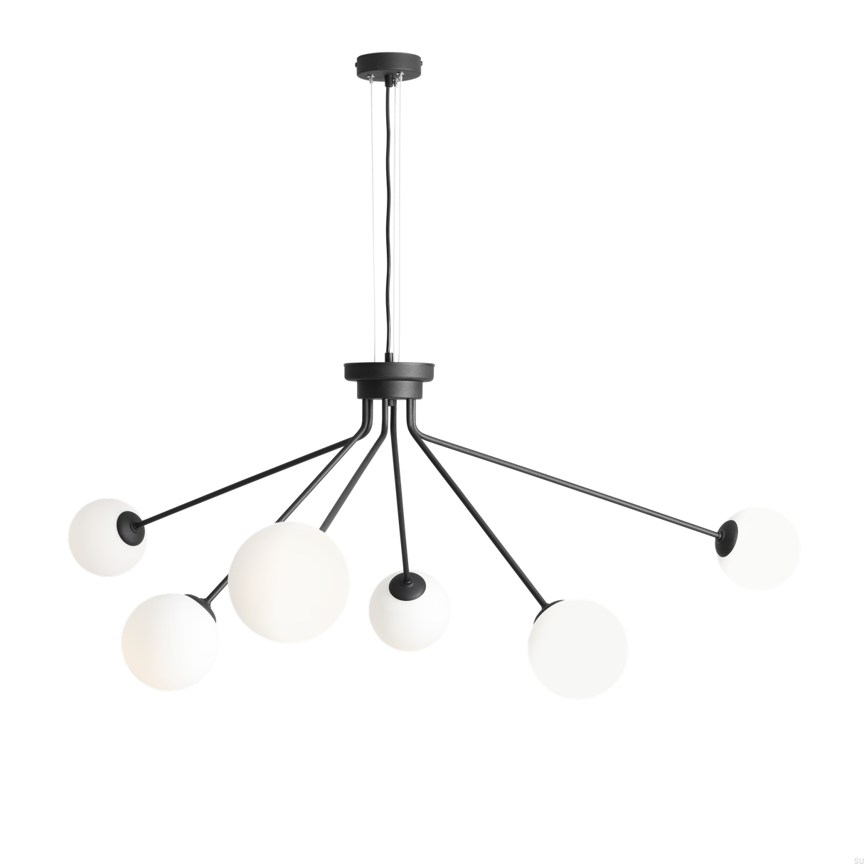 1082K1--Lampa-wisząca-Holm-6-Metalowa-Czarna-Artera-Skandynawskie-Uchwyty_1