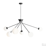 1082K1--Lampa-wisząca-Holm-6-Metalowa-Czarna-Artera-Skandynawskie-Uchwyty_1