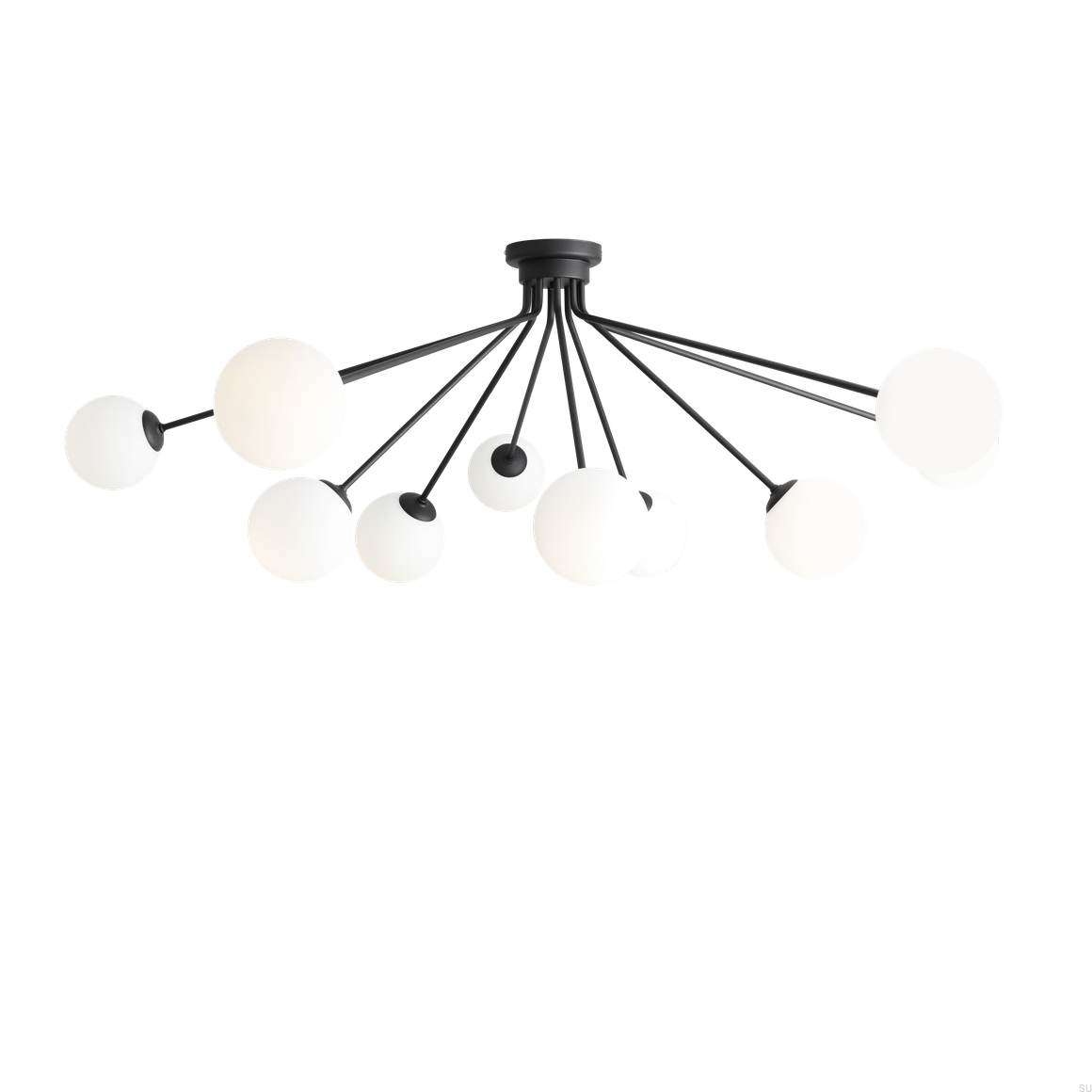 1082PL_M1--Plafon-Holm-10-Metalowy-Czarny-Artera-Skandynawskie-Uchwyty_1