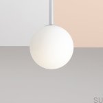 1080PL_G4_S--Plafon-Pinne-Short-Metalowy-Srebrny-Chromowany-Artera-Skandynawskie-Uchwyty_2