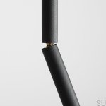 1084PL_G1_L--Plafon-Stick-All-Long-Metalowy-Czarny-Artera-Skandynawskie-Uchwyty_2