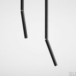 1084PL_G1_L--Plafon-Stick-All-Long-Metalowy-Czarny-Artera-Skandynawskie-Uchwyty_3