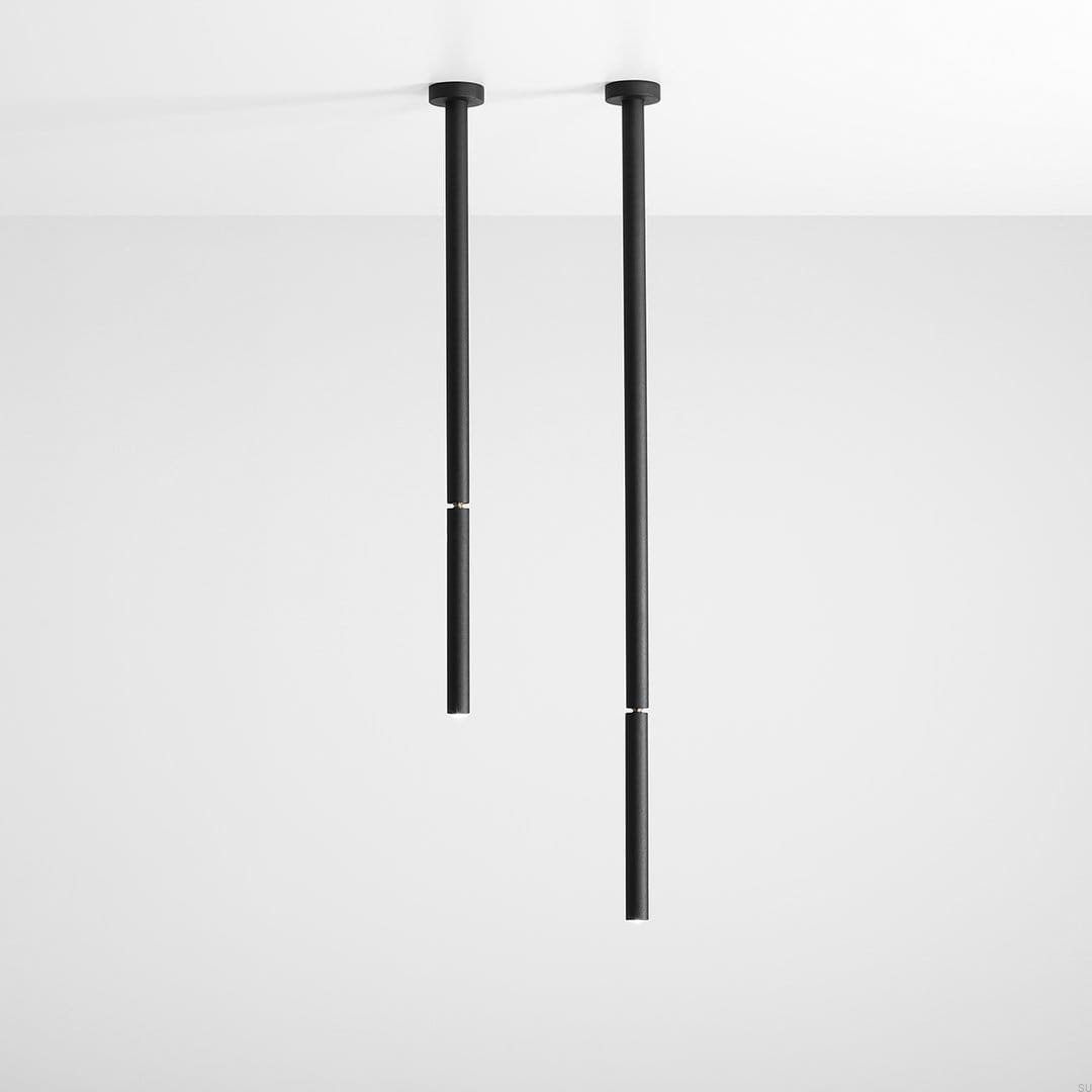 1084PL_G1_L--Plafon-Stick-All-Long-Metalowy-Czarny-Artera-Skandynawskie-Uchwyty_4