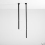 1084PL_G1_L--Plafon-Stick-All-Long-Metalowy-Czarny-Artera-Skandynawskie-Uchwyty_4