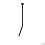 1084PL_G1_M--Plafon-Stick-All-Medium-Metalowy-Czarny-Artera-Skandynawskie-Uchwyty_1