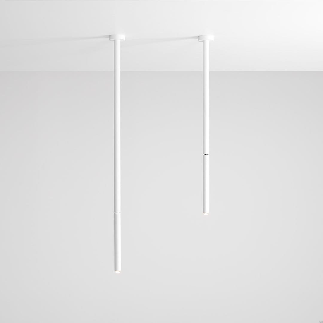 1084PL_G_L--Plafon-Stick-All-Long-Metalowy-Biały-Artera-Skandynawskie-Uchwyty_3