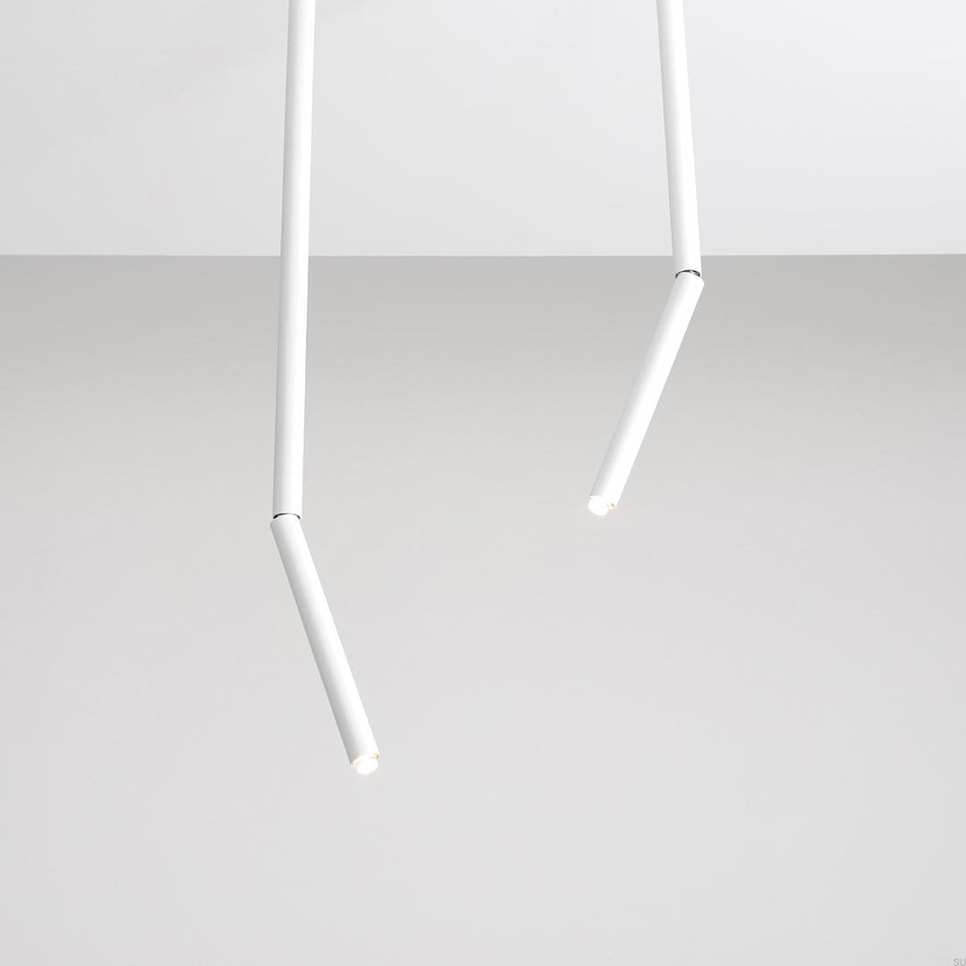 1084PL_G_L--Plafon-Stick-All-Long-Metalowy-Biały-Artera-Skandynawskie-Uchwyty_4