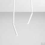 1084PL_G_L--Plafon-Stick-All-Long-Metalowy-Biały-Artera-Skandynawskie-Uchwyty_4