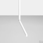 1084PL_G_M--Plafon-Stick-All-Medium-Metalowy-Biały-Artera-Skandynawskie-Uchwyty_2