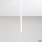 1084PL_G_M--Plafon-Stick-All-Medium-Metalowy-Biały-Artera-Skandynawskie-Uchwyty_3