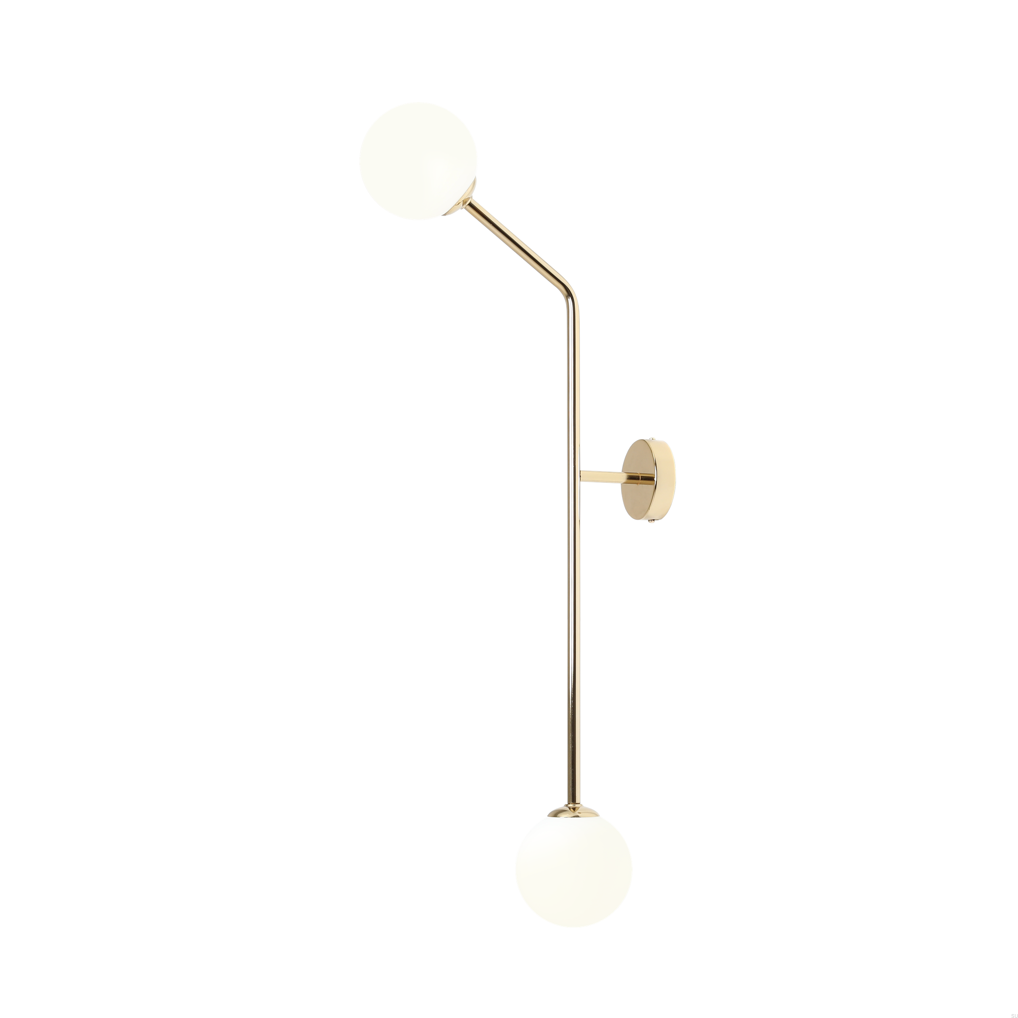 1064D30_2--Kinkiet-pionowy-Pure-Metalowy-Złoty-Artera-Skandynawskie-Uchwyty_1