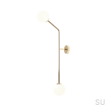 1064D30_2--Kinkiet-pionowy-Pure-Metalowy-Złoty-Artera-Skandynawskie-Uchwyty_1