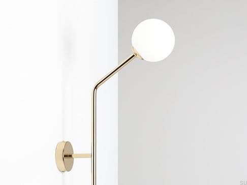 1064D30_2--Kinkiet-pionowy-Pure-Metalowy-Złoty-Artera-Skandynawskie-Uchwyty_2