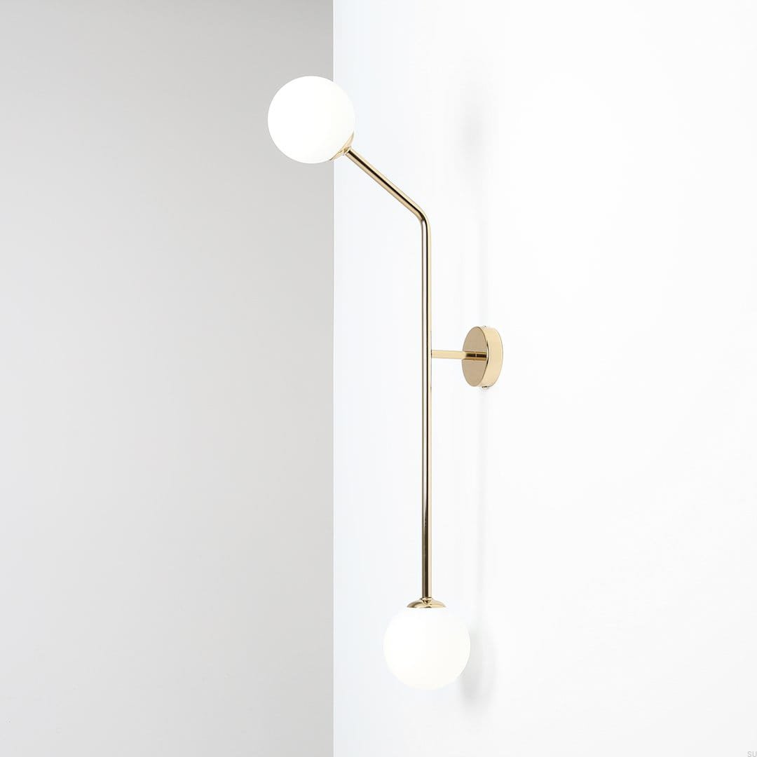 1064D30_2--Kinkiet-pionowy-Pure-Metalowy-Złoty-Artera-Skandynawskie-Uchwyty_3