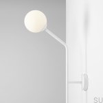 1064D_2--Kinkiet-pionowy-Pure-Metalowy-Biały-Artera-Skandynawskie-Uchwyty_3