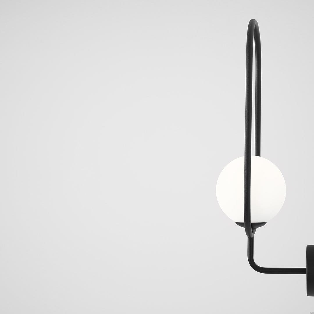 1086C1--Kinkiet-Riva-Metalowy-Czany-Artera-Skandynawskie-Uchwyty_4