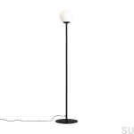 1080A1--Lampa-stojąca-Pinne-Metalowa-Czarna-Artera-Skandynawskie-Uchwyty_1