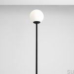 1080A1--Lampa-stojąca-Pinne-Metalowa-Czarna-Artera-Skandynawskie-Uchwyty_2