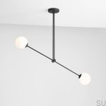 1081PL_H1--Plafon-Ohio-2-Metalowy-Czarny-Artera-Skandynawskie-Uchwyty_3