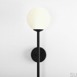 1087C1--Kinkiet-Bosso-Metalowy-Czarny-Artera-Skandynawskie-Uchwyty_3