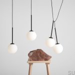 1087L1--Lampa-wisząca-Bosso-4-Metalowa-Czarna-Artera-Skandynawskie-Uchwyty_2