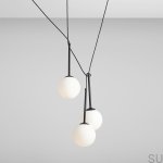 1087E_1--Lampa-wisząca-Bosso-3-Metalowa-Czarna-Artera-Skandynawskie-Uchwyty_2