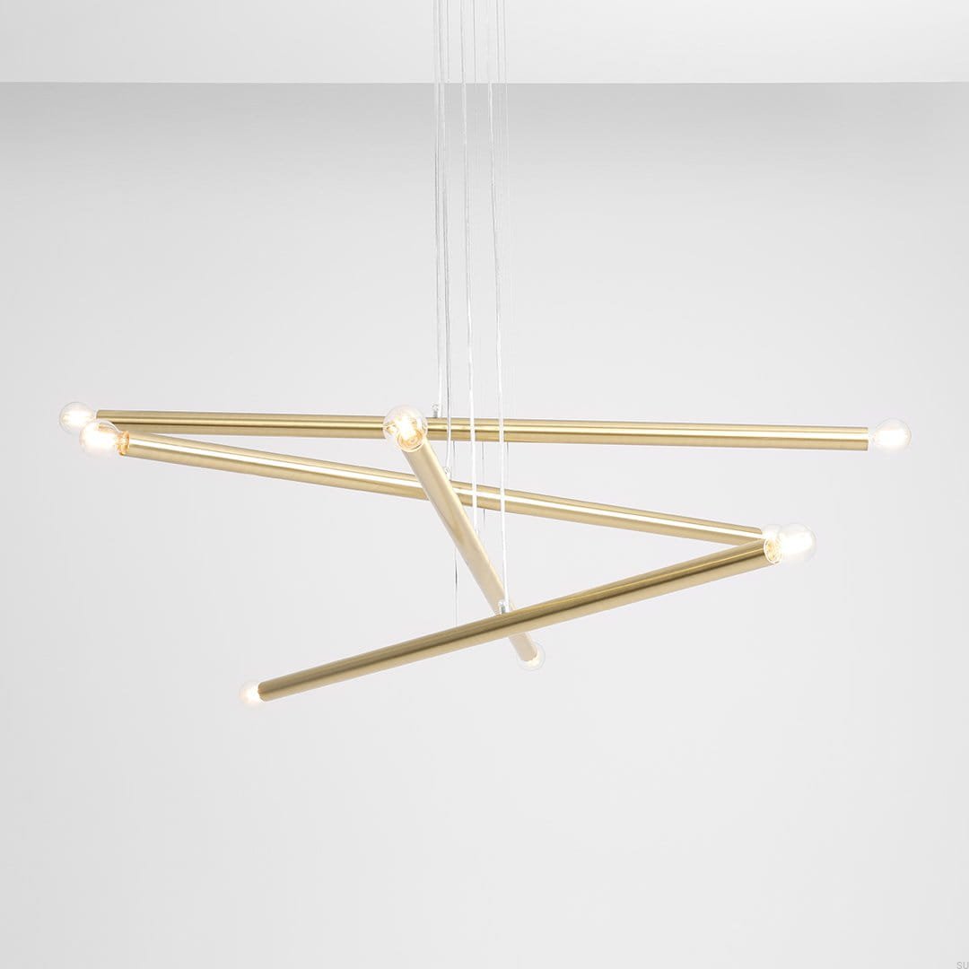 1072P40--Lampa-wisząca-Tubo-8-Mosiężna-Artera-Skandynawskie-Uchwyty_2