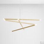 1072P40--Lampa-wisząca-Tubo-8-Mosiężna-Artera-Skandynawskie-Uchwyty_2