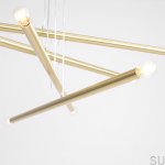 1072P40--Lampa-wisząca-Tubo-8-Mosiężna-Artera-Skandynawskie-Uchwyty_4