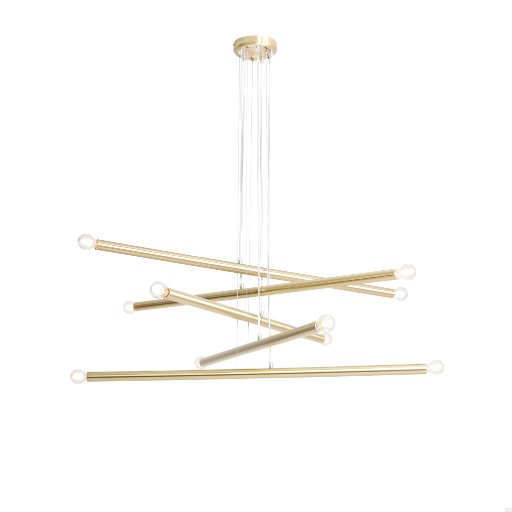 1072M40--Lampa-wisząca-Tubo-10-Mosiężna-Artera-Skandynawskie-Uchwyty_1
