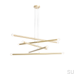 1072M40--Lampa-wisząca-Tubo-10-Mosiężna-Artera-Skandynawskie-Uchwyty_1