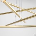 1072M40--Lampa-wisząca-Tubo-10-Mosiężna-Artera-Skandynawskie-Uchwyty_2