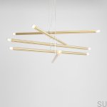 1072M40--Lampa-wisząca-Tubo-10-Mosiężna-Artera-Skandynawskie-Uchwyty_3