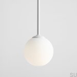 1087L--Lampa-wisząca-Bosso-4-Metalowa-Biała-Artera-Skandynawskie-Uchwyty_3