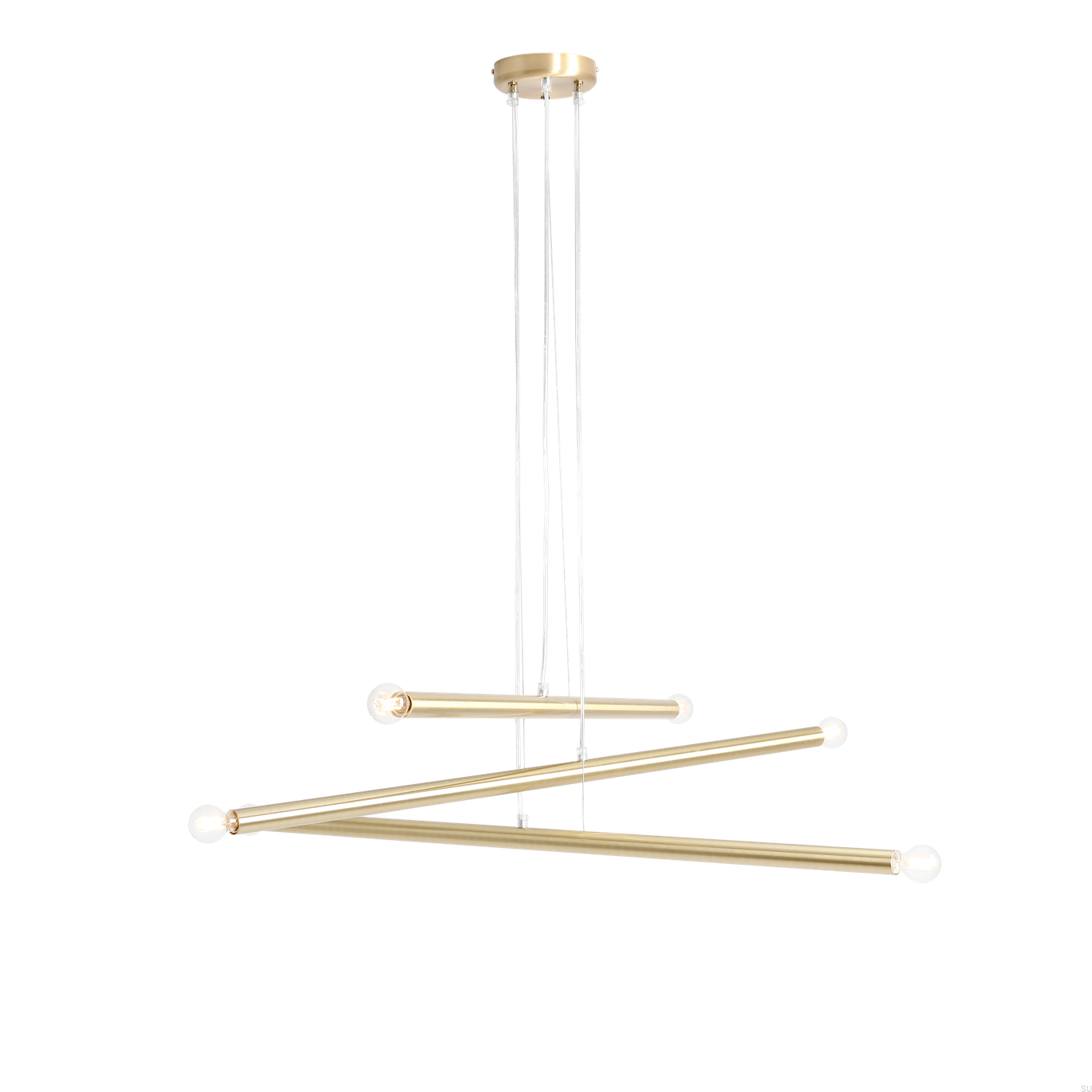 1072K40--Lampa-wisząca-Tubo-6-Mosiężna-Artera-Skandynawskie-Uchwyty_2