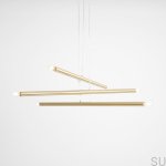 1072K40--Lampa-wisząca-Tubo-6-Mosiężna-Artera-Skandynawskie-Uchwyty_3