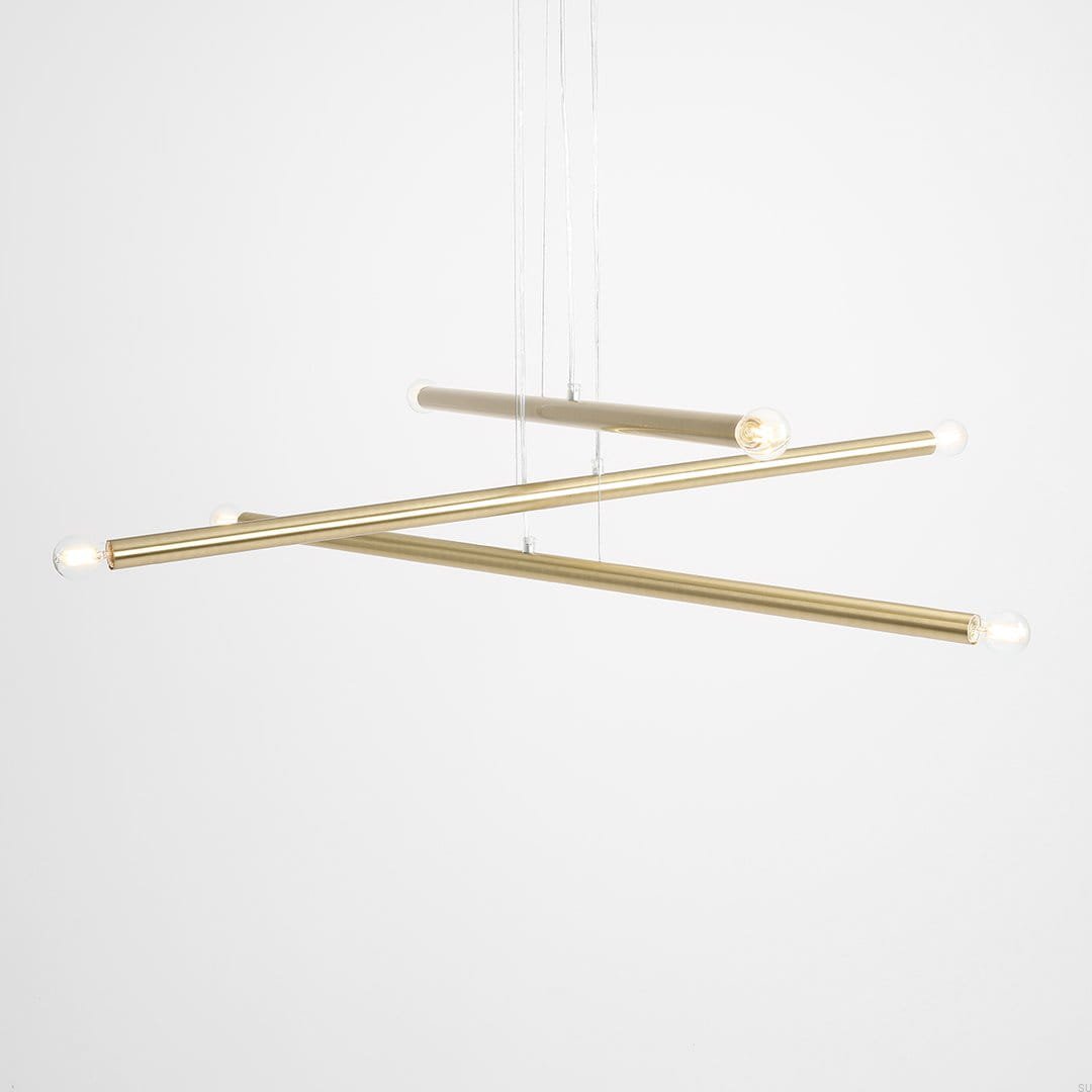 1072K40--Lampa-wisząca-Tubo-6-Mosiężna-Artera-Skandynawskie-Uchwyty_4